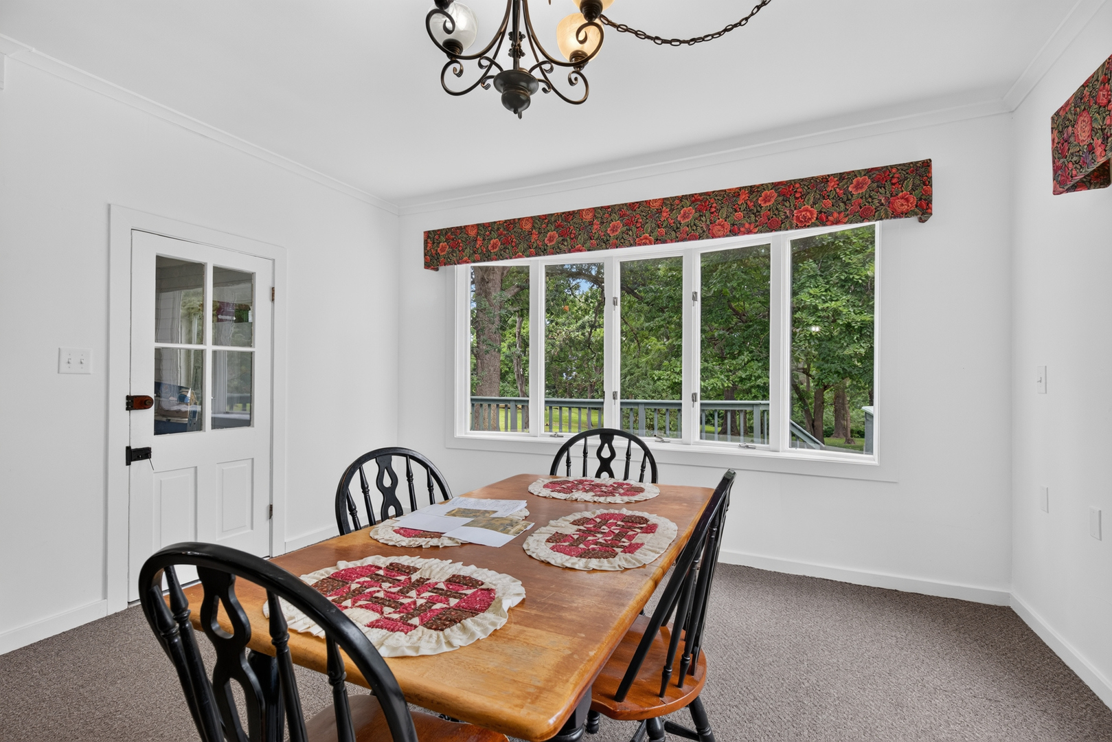 860 Best Street Property Photo 51