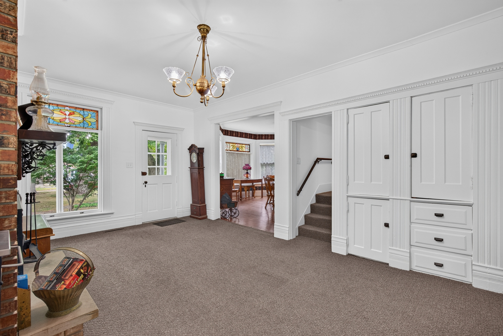 860 Best Street Property Photo 52
