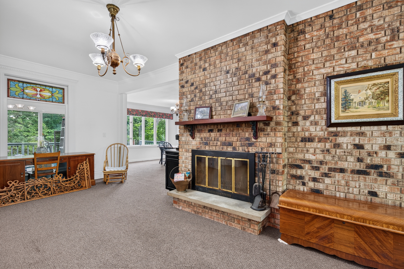 860 Best Street Property Photo 53