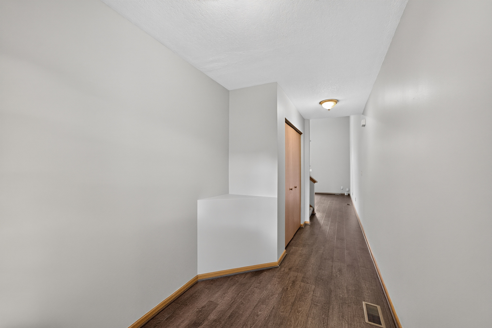 1110 Rose Drive Property Photo 6