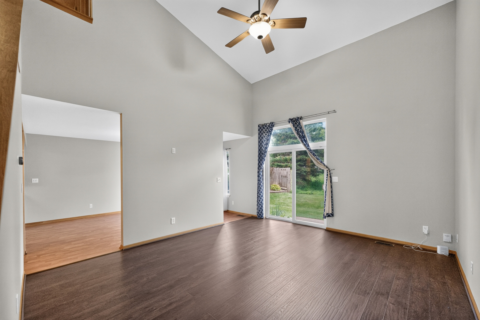 1110 Rose Drive Property Photo 7