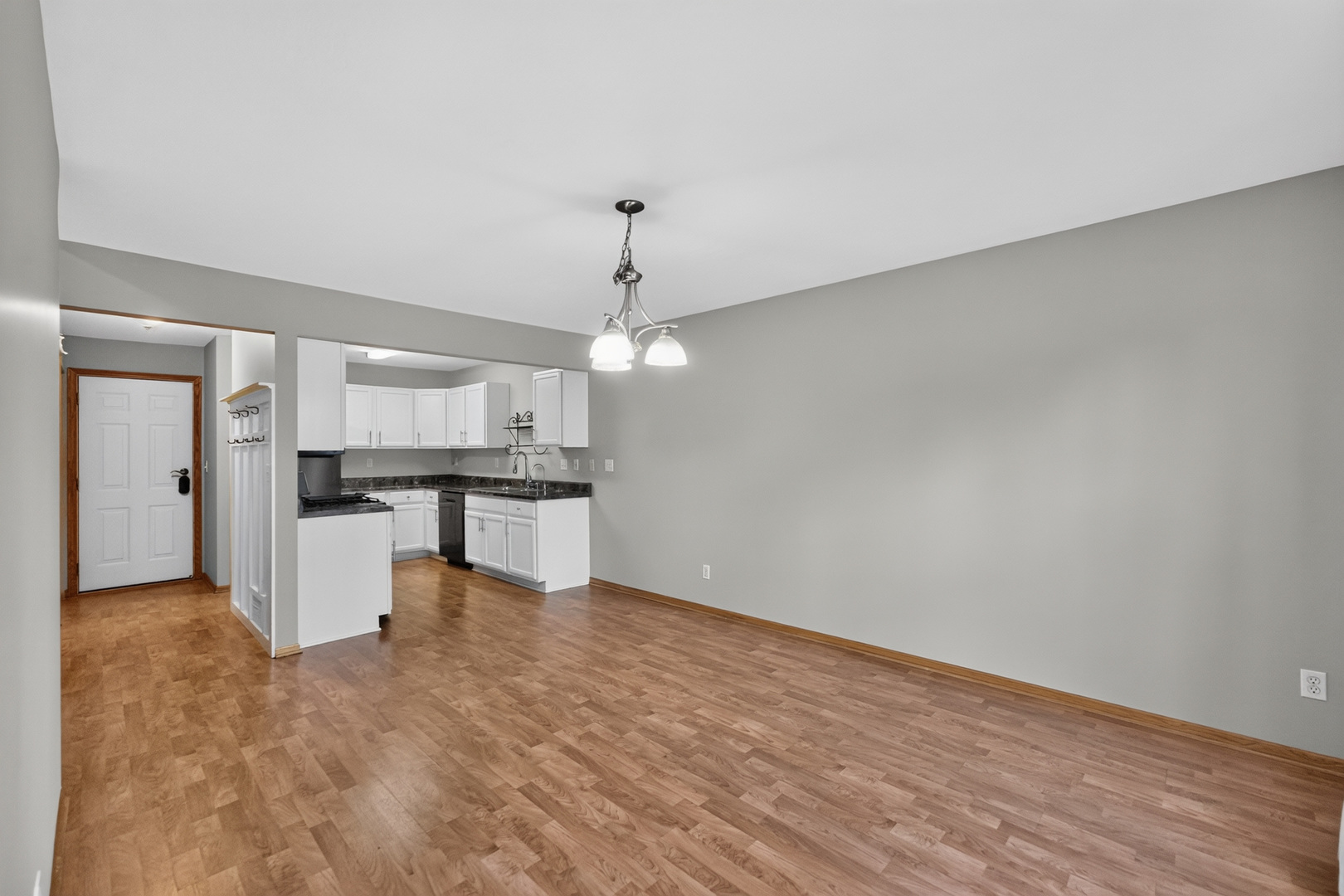 1110 Rose Drive Property Photo 9