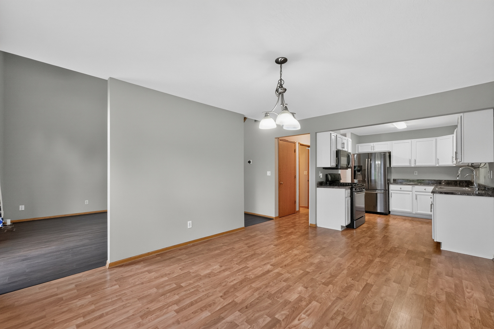 1110 Rose Drive Property Photo 10