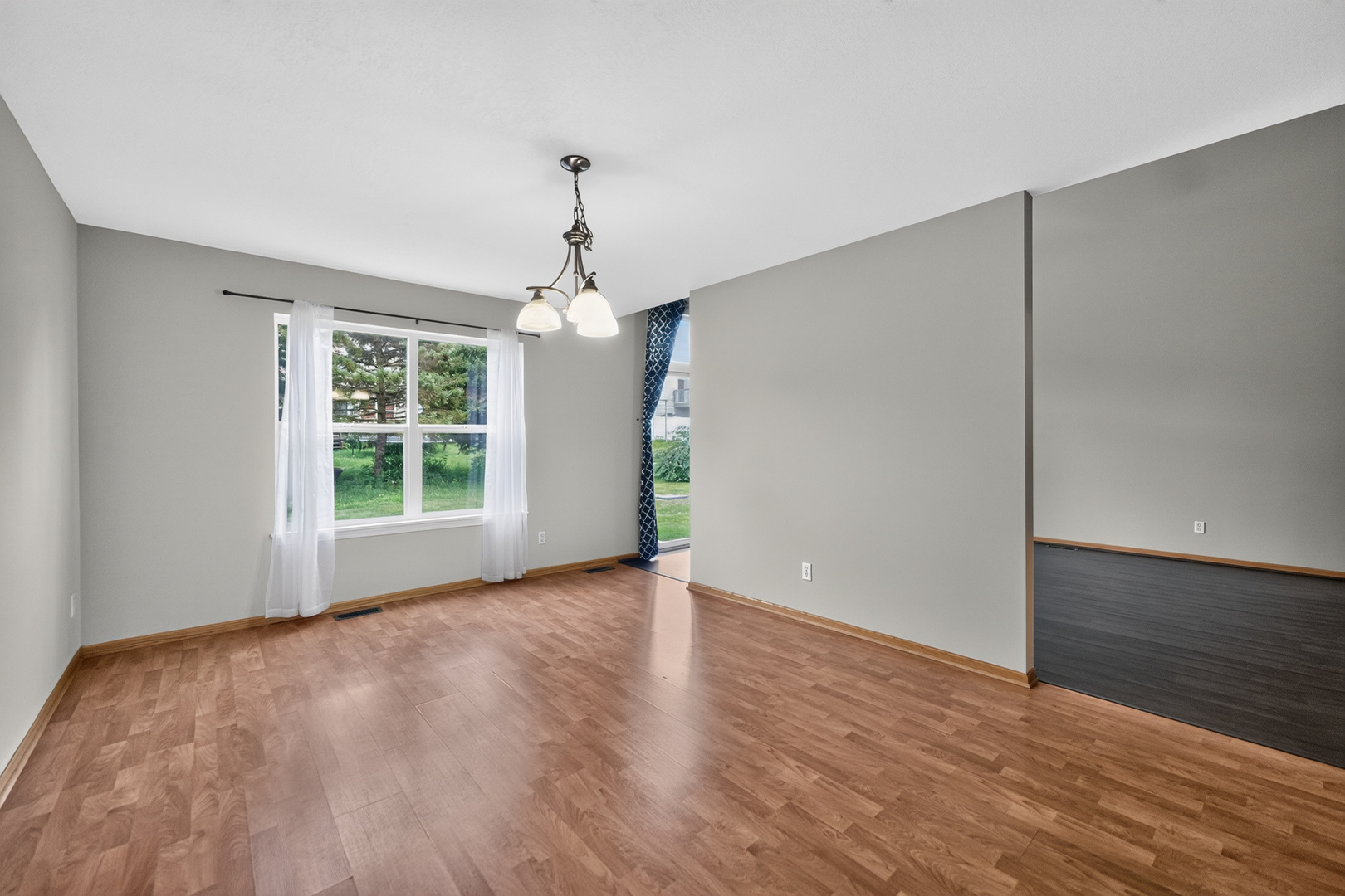 1110 Rose Drive Property Photo 11