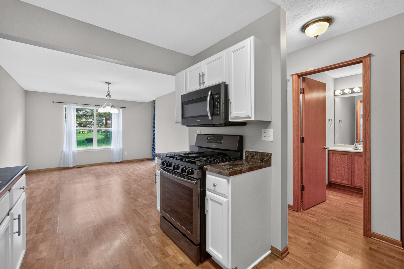 1110 Rose Drive Property Photo 14