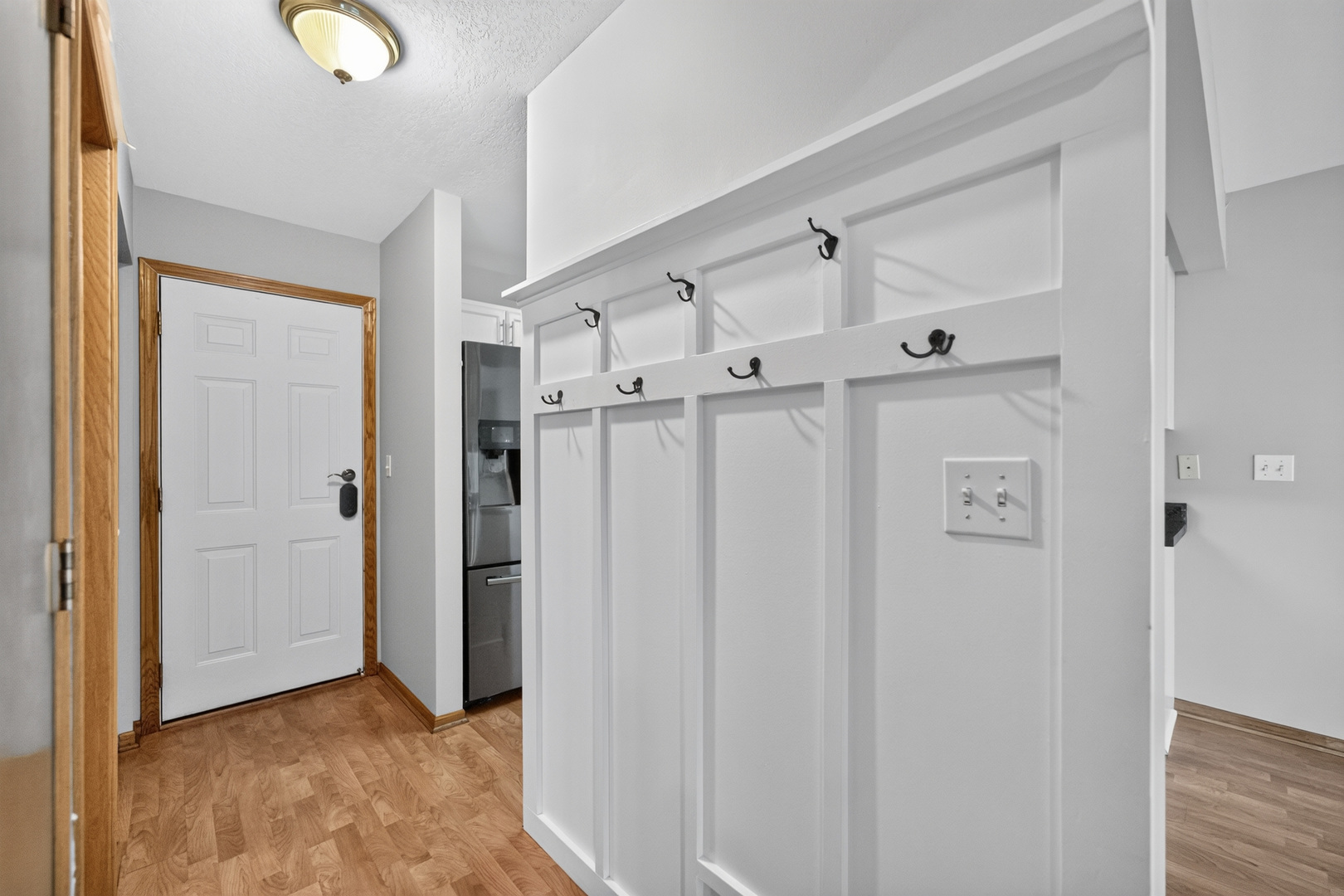 1110 Rose Drive Property Photo 15