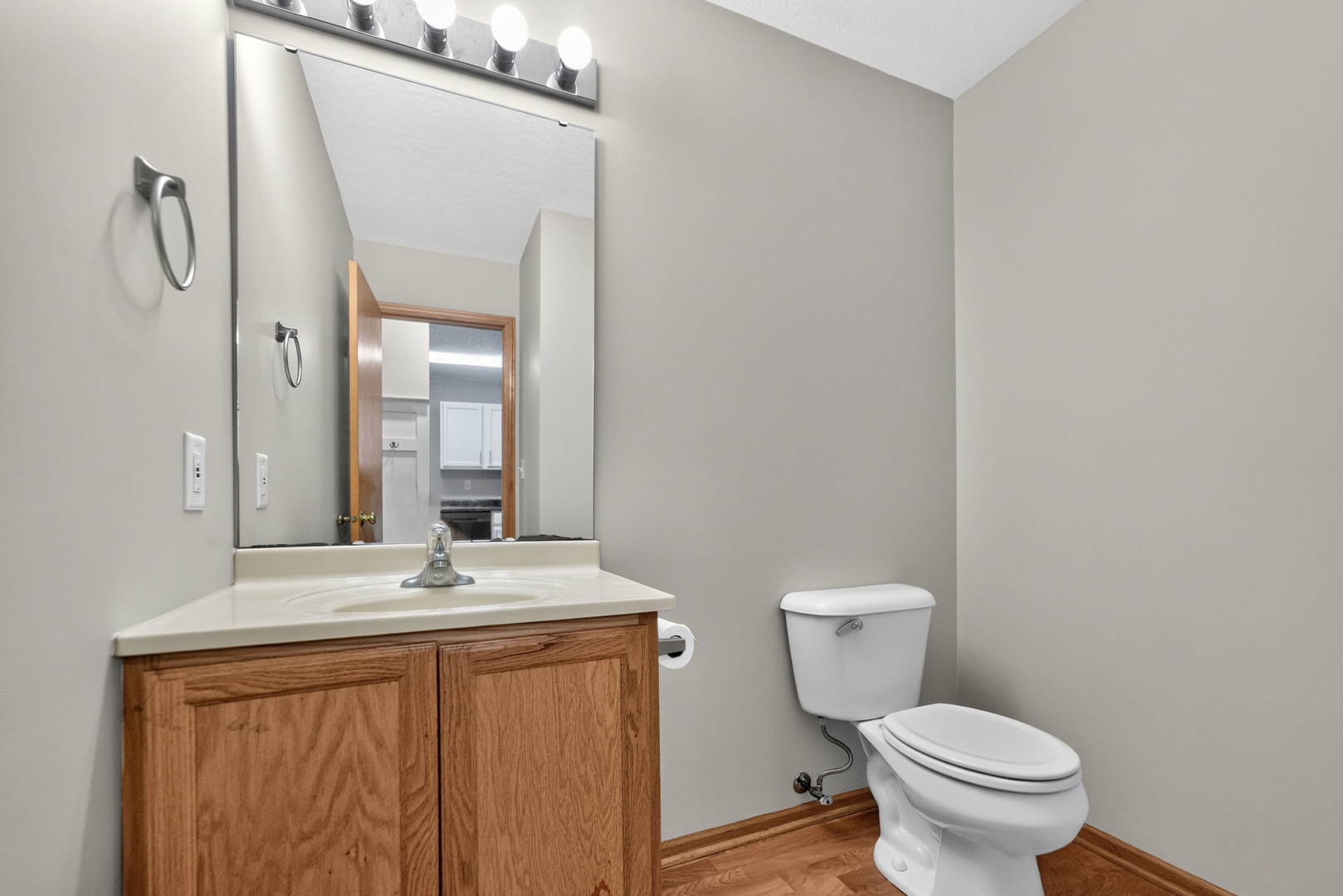 1110 Rose Drive Property Photo 16