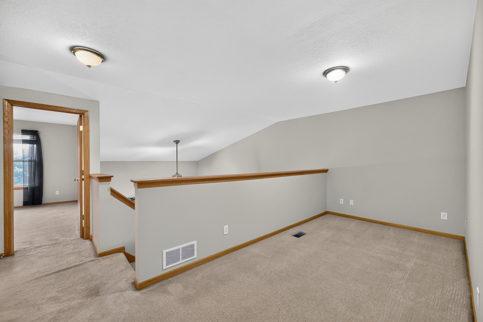 1110 Rose Drive Property Photo 18