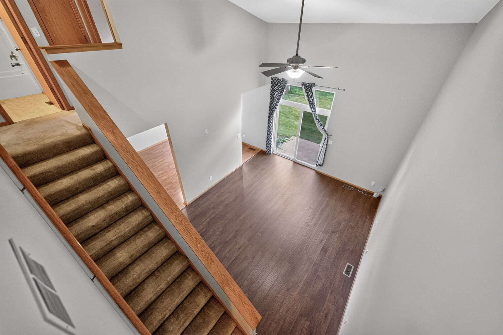 1110 Rose Drive Property Photo 19