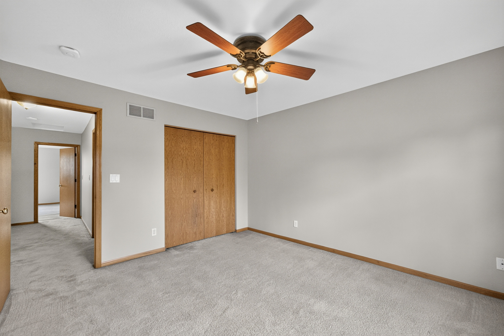 1110 Rose Drive Property Photo 21