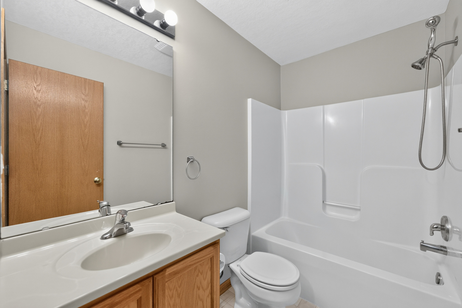 1110 Rose Drive Property Photo 22
