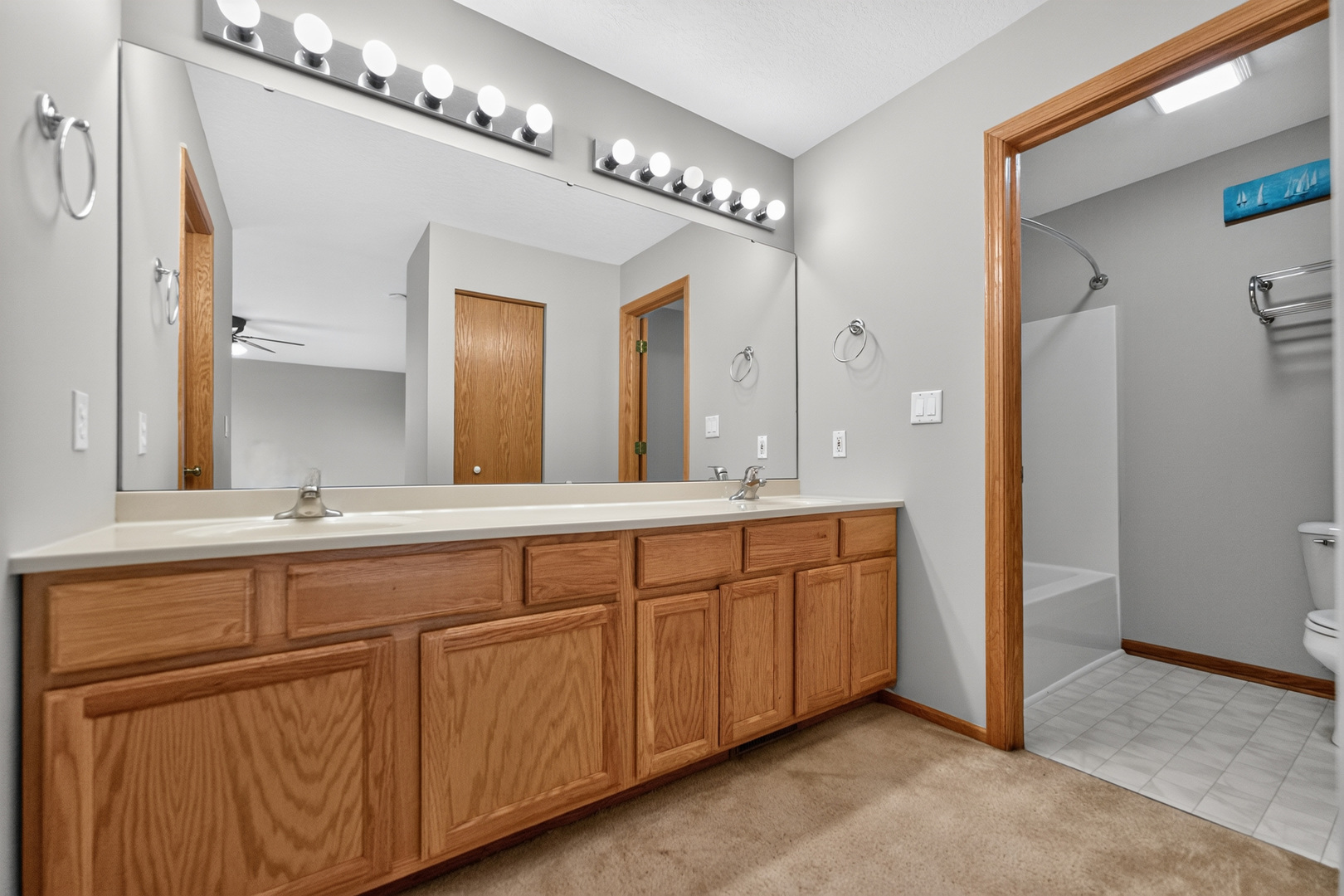 1110 Rose Drive Property Photo 25