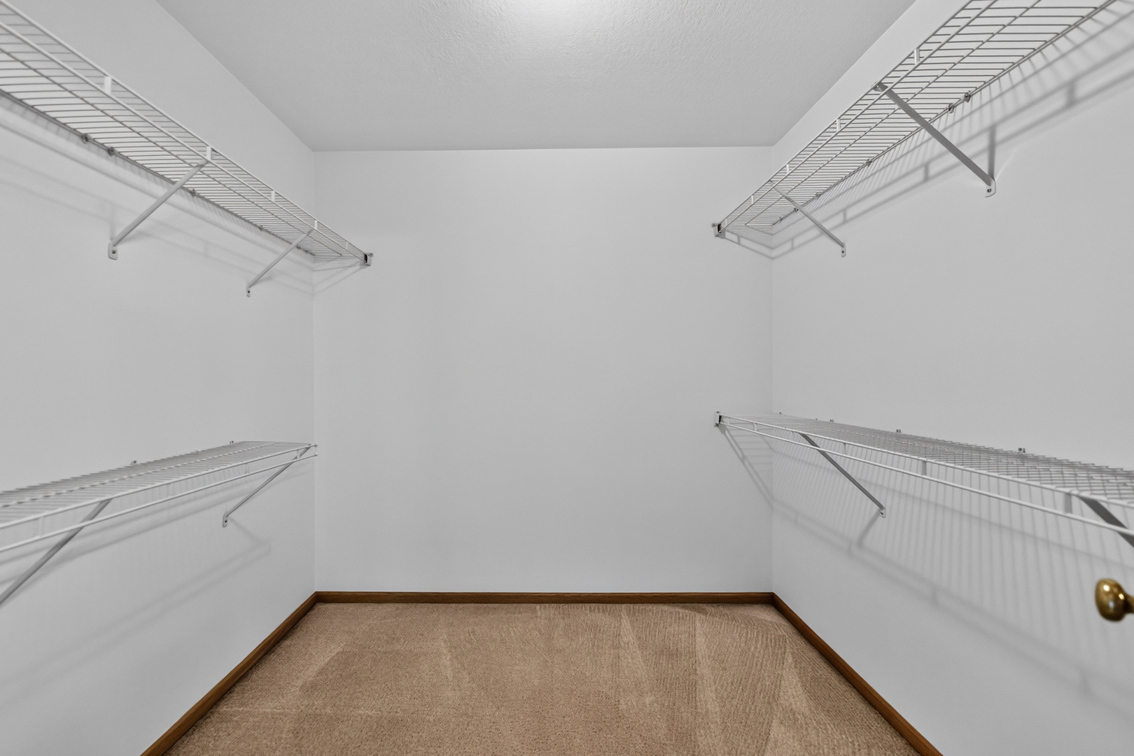 1110 Rose Drive Property Photo 26
