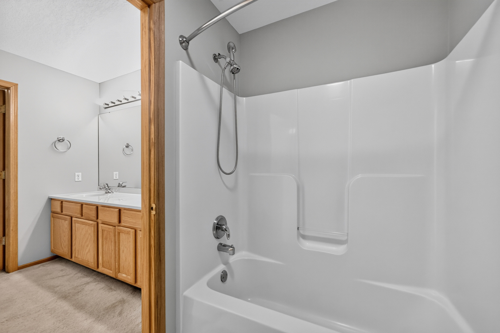 1110 Rose Drive Property Photo 27