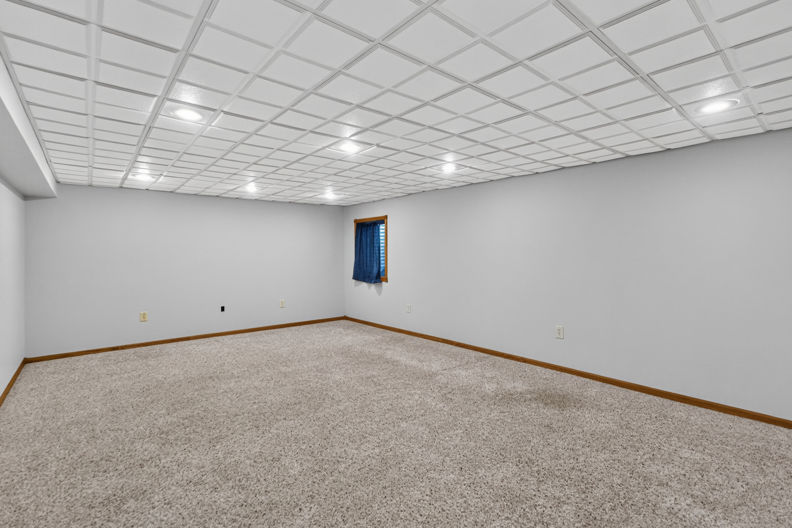 1110 Rose Drive Property Photo 28