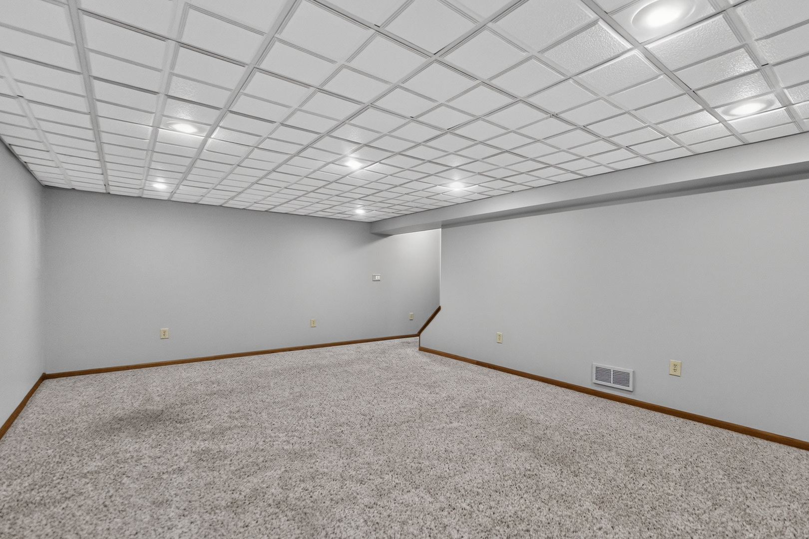 1110 Rose Drive Property Photo 29