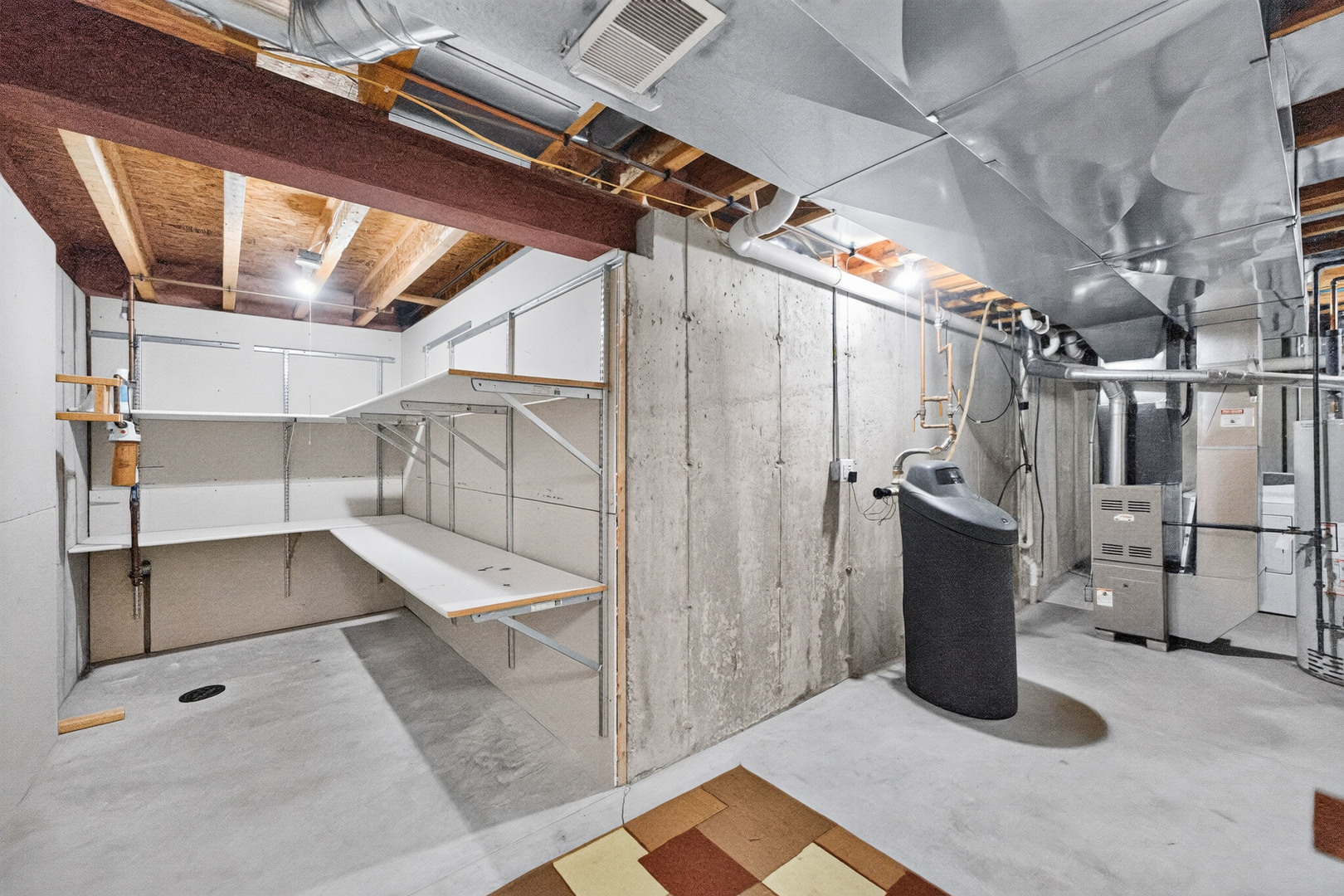 1110 Rose Drive Property Photo 30
