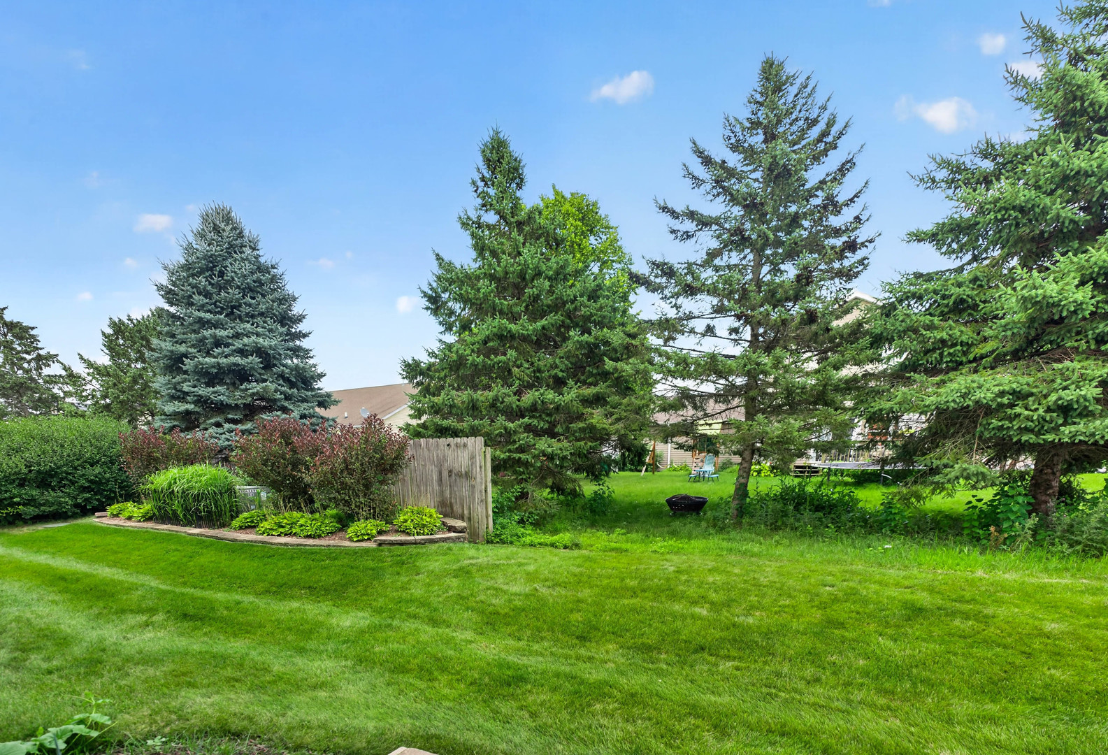 1110 Rose Drive Property Photo 32