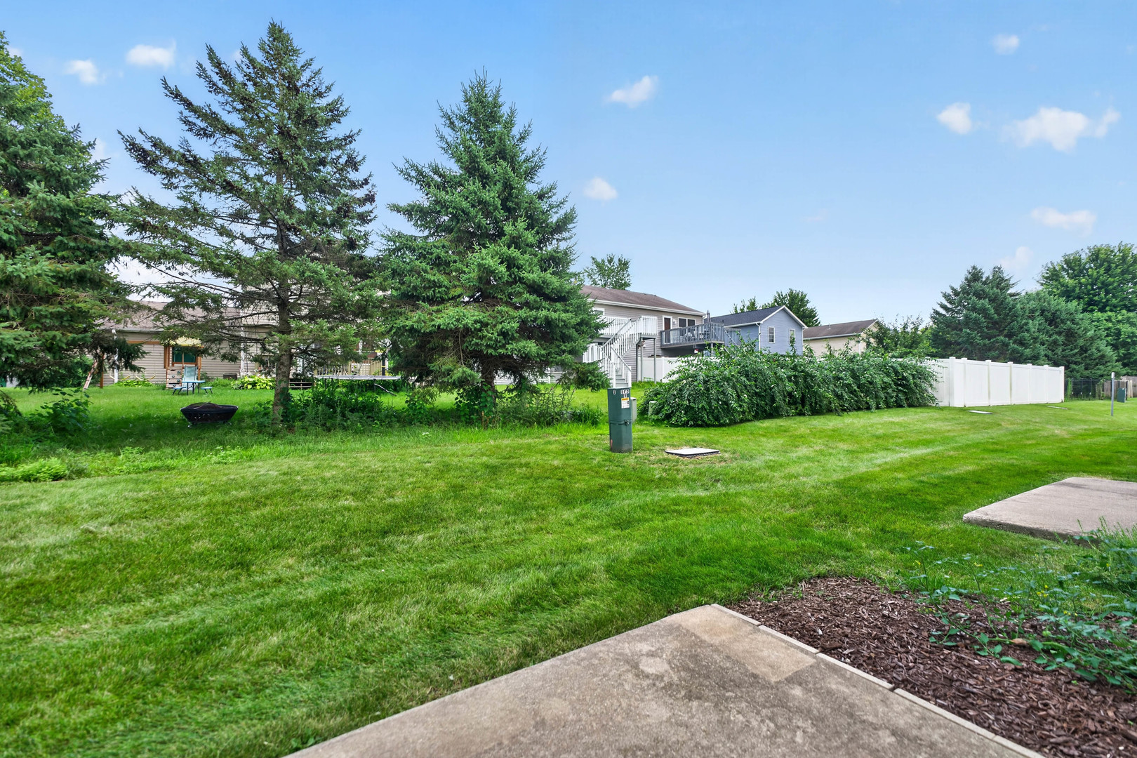 1110 Rose Drive Property Photo 33