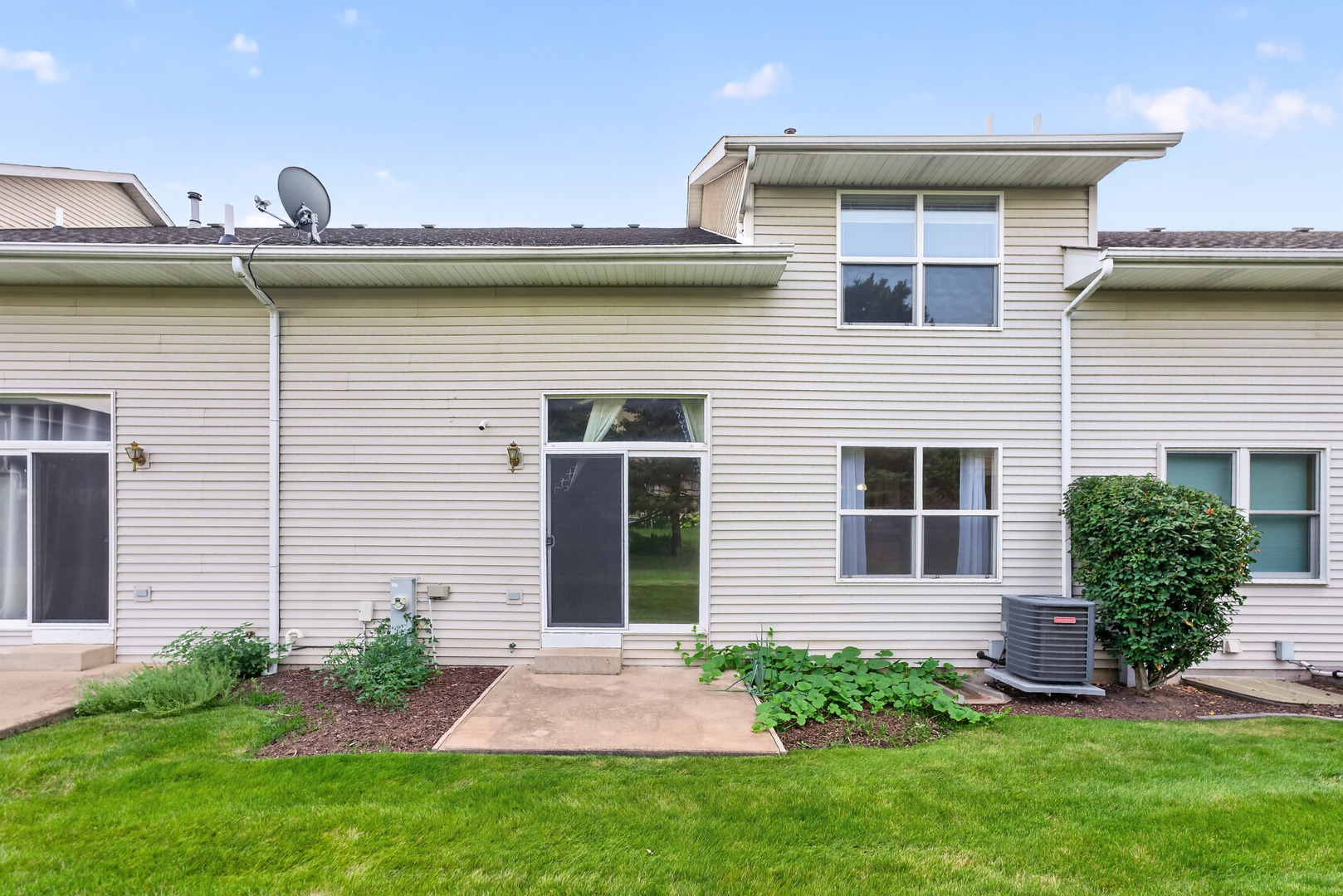 1110 Rose Drive Property Photo 34
