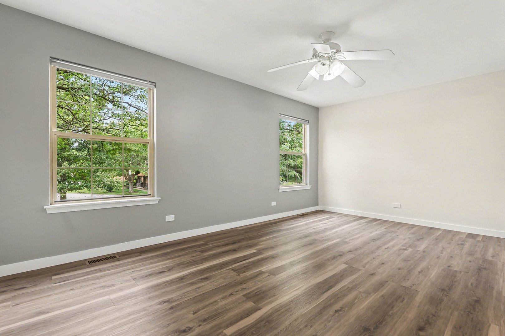 360 Golfview Court 360 Property Photo 10