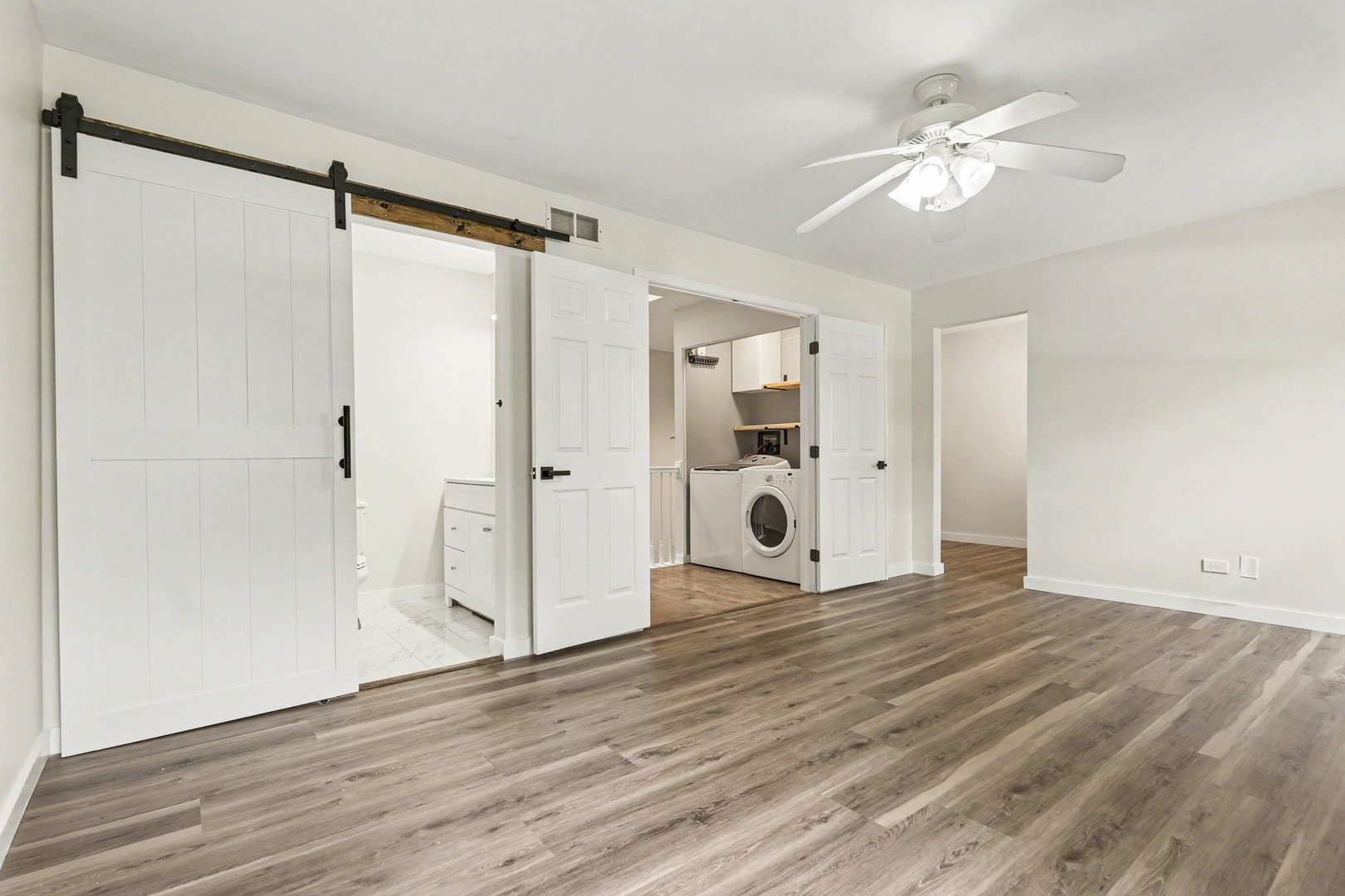 360 Golfview Court 360 Property Photo 11