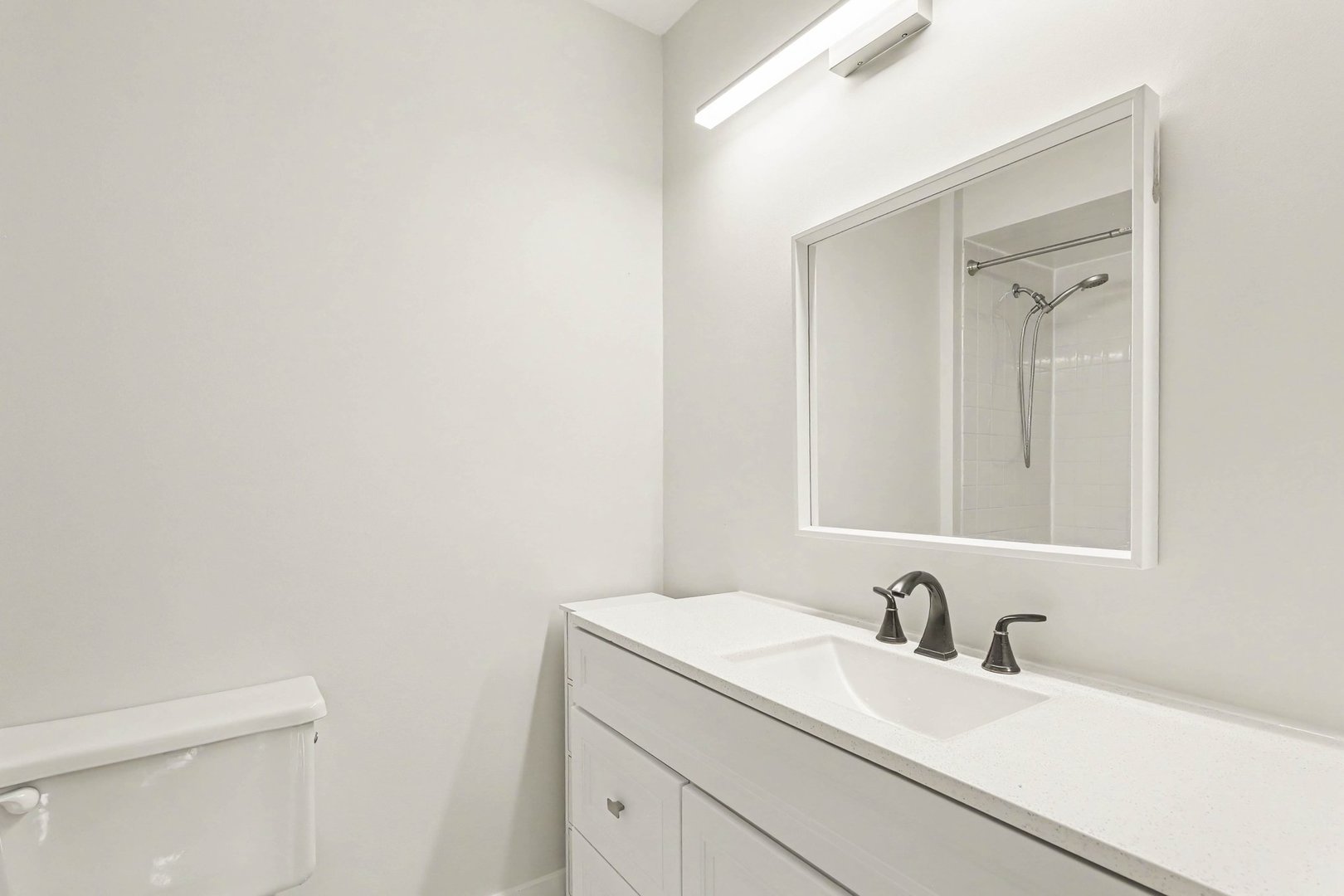 360 Golfview Court 360 Property Photo 12