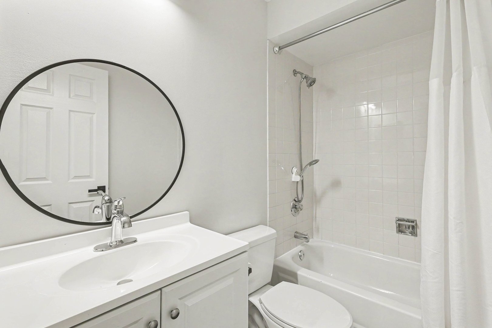 360 Golfview Court 360 Property Photo 14