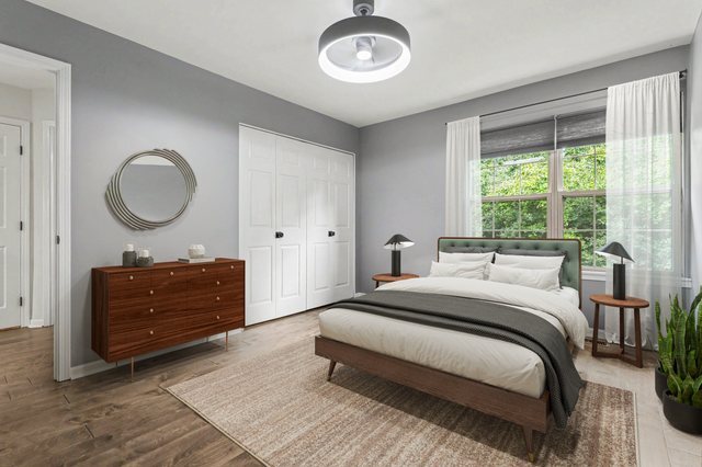 360 Golfview Court 360 Property Photo 15