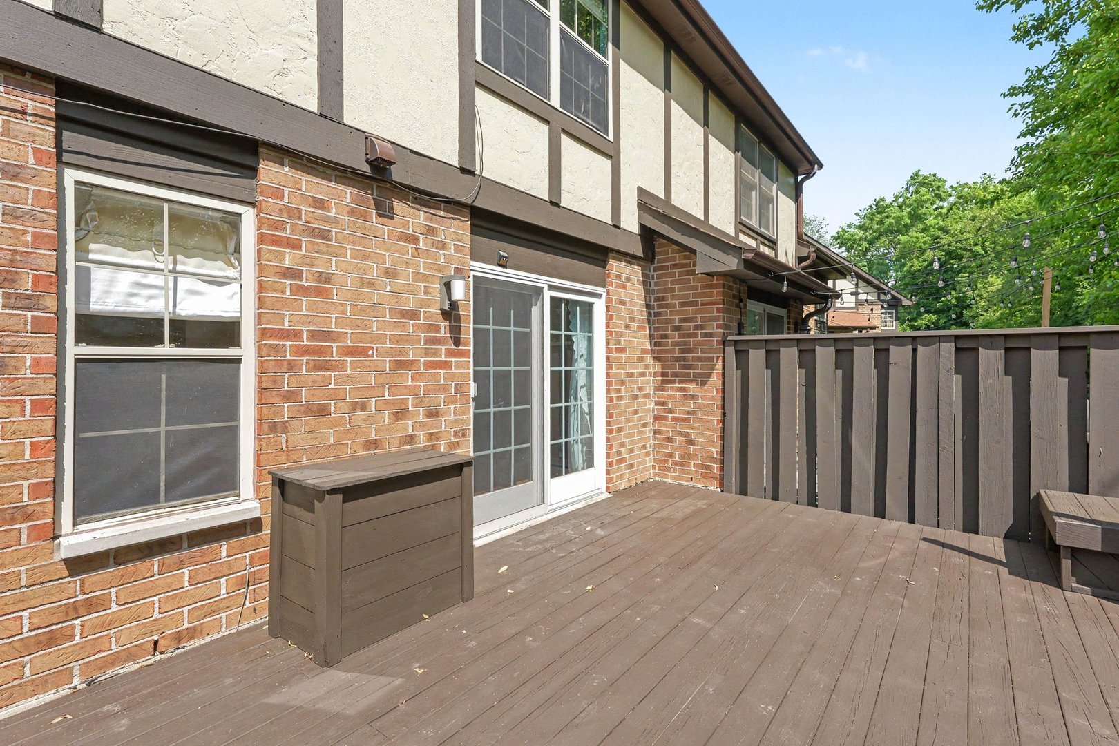 360 Golfview Court 360 Property Photo 17