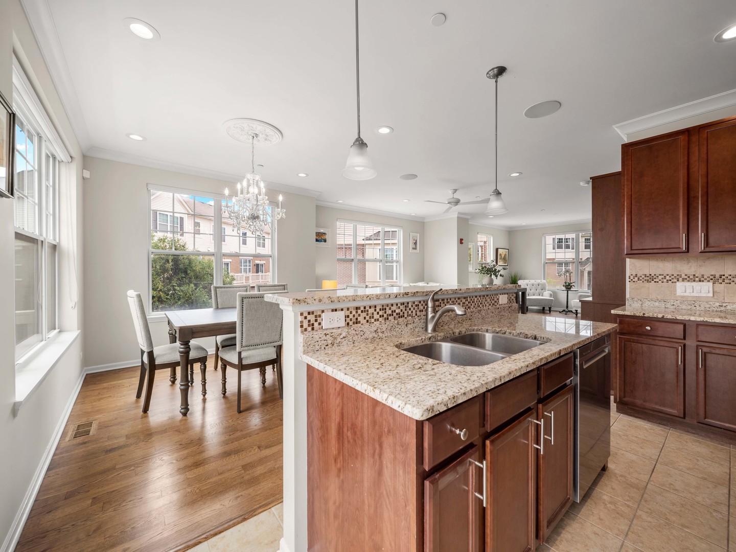 400 Concord Court Property Photo 15