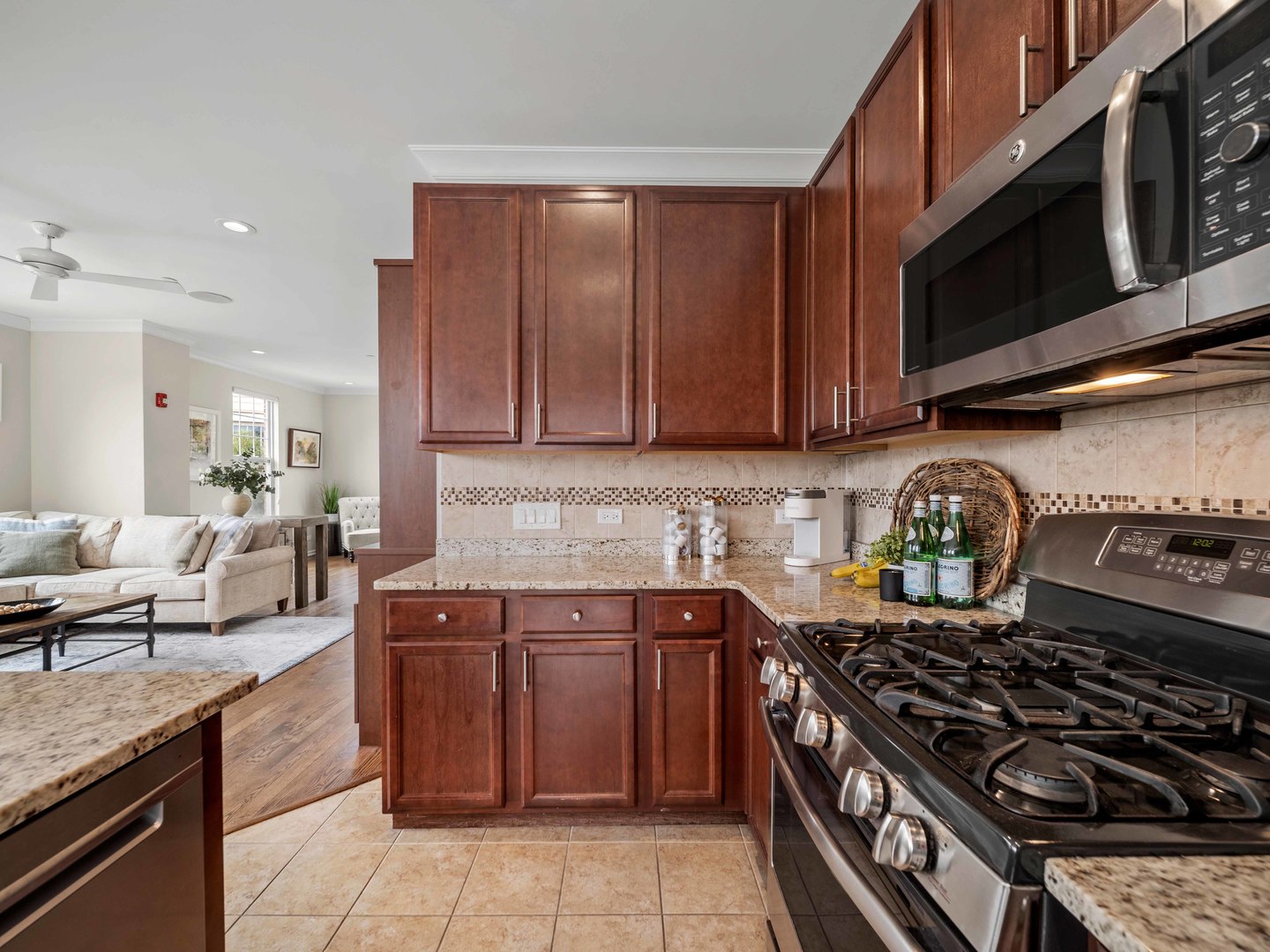 400 Concord Court Property Photo 19