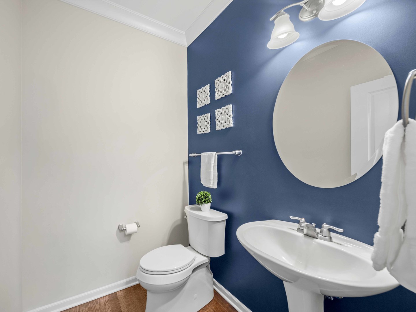 400 Concord Court Property Photo 25