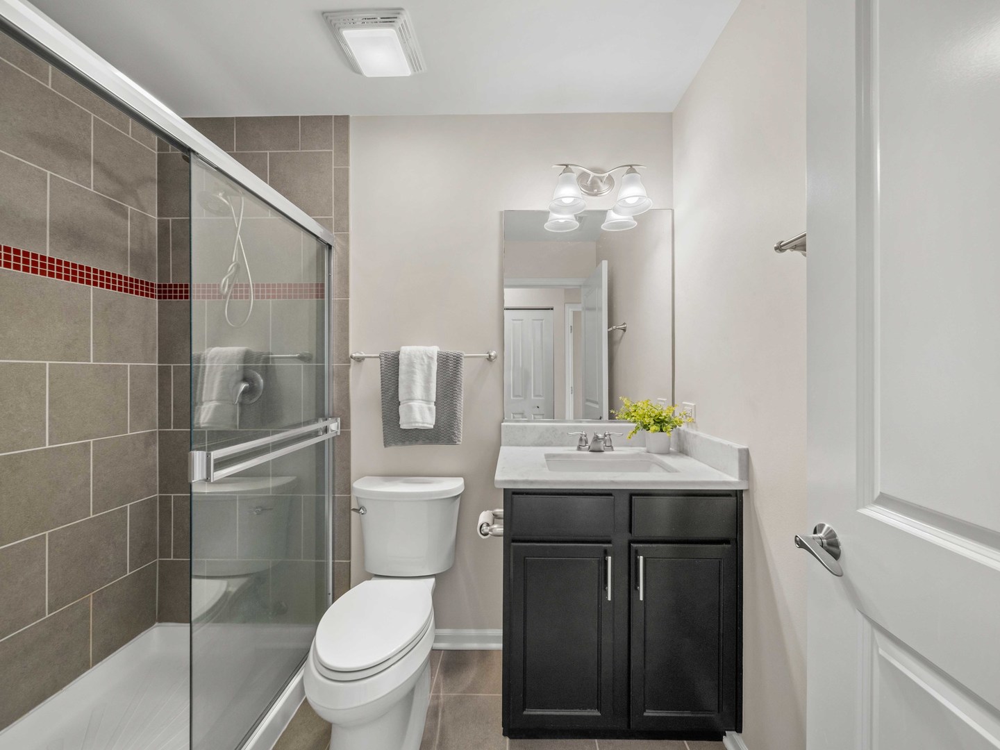 400 Concord Court Property Photo 33