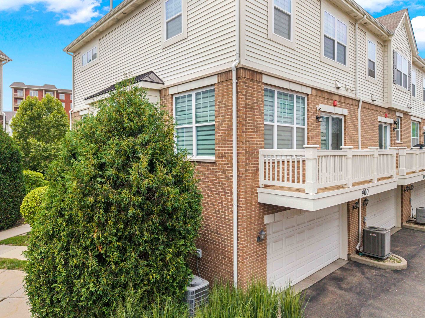 400 Concord Court Property Photo 37