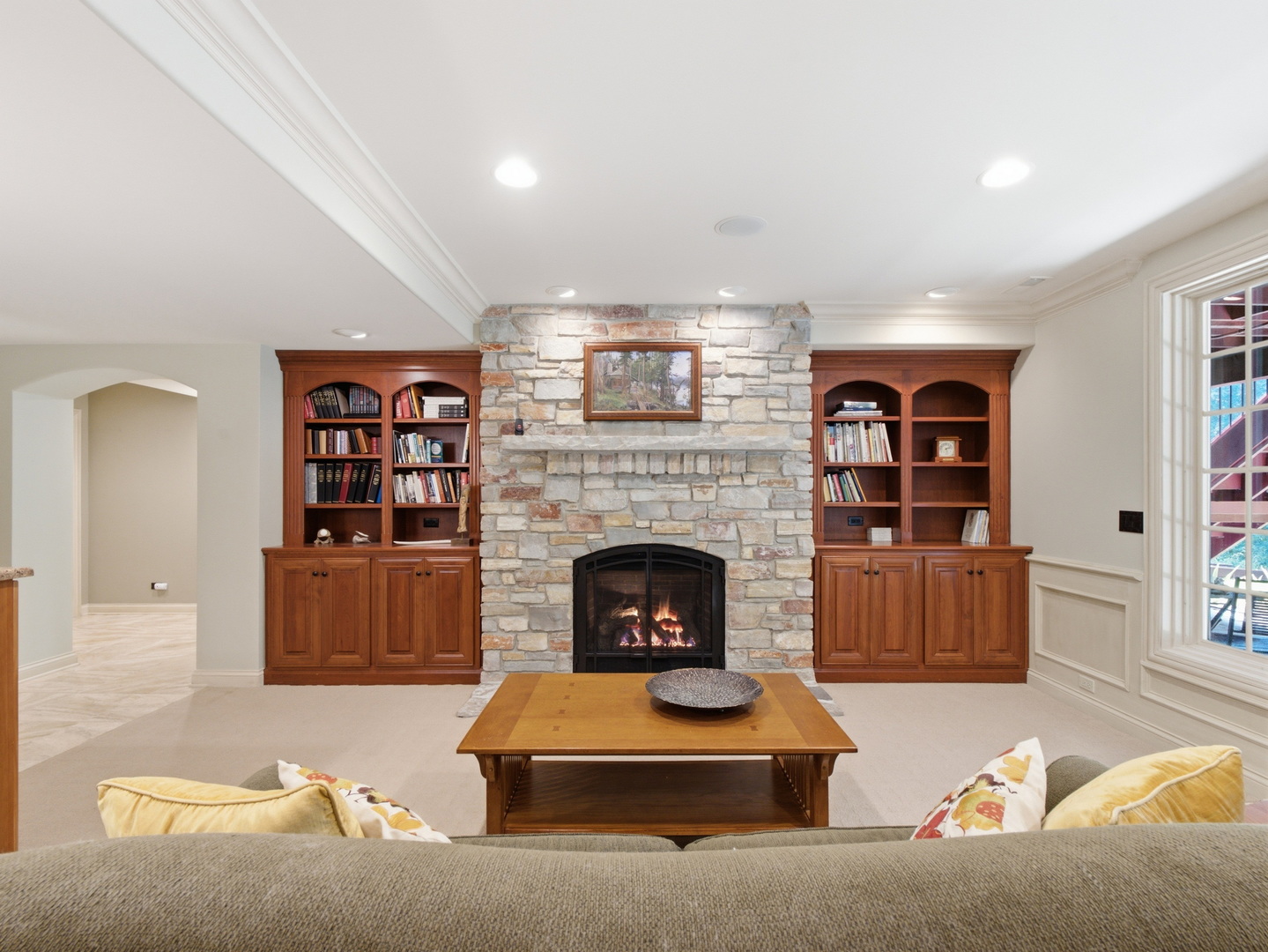 750 Fox Run Drive Property Photo 33