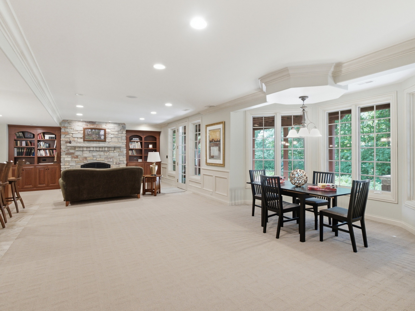 750 Fox Run Drive Property Photo 36