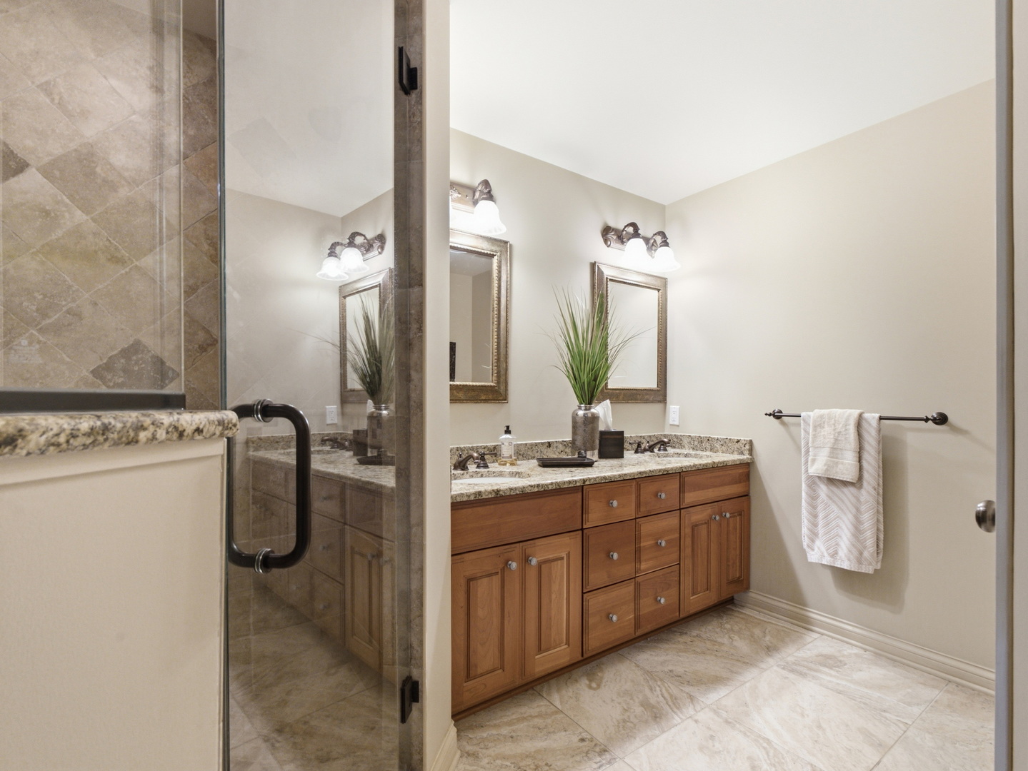 750 Fox Run Drive Property Photo 44