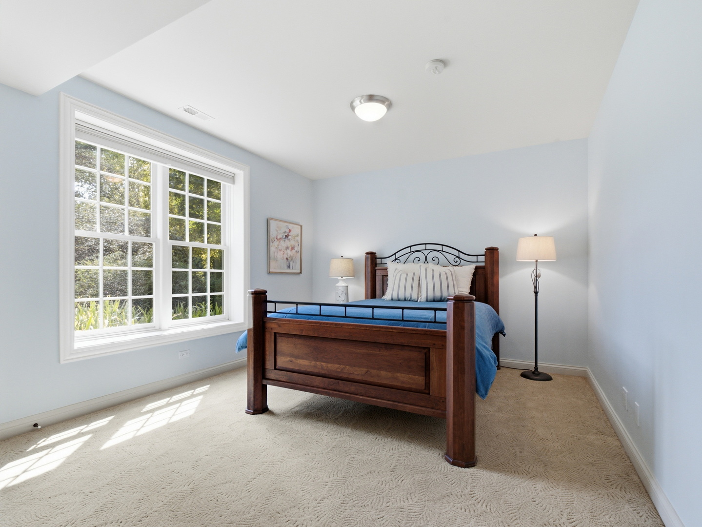 750 Fox Run Drive Property Photo 45