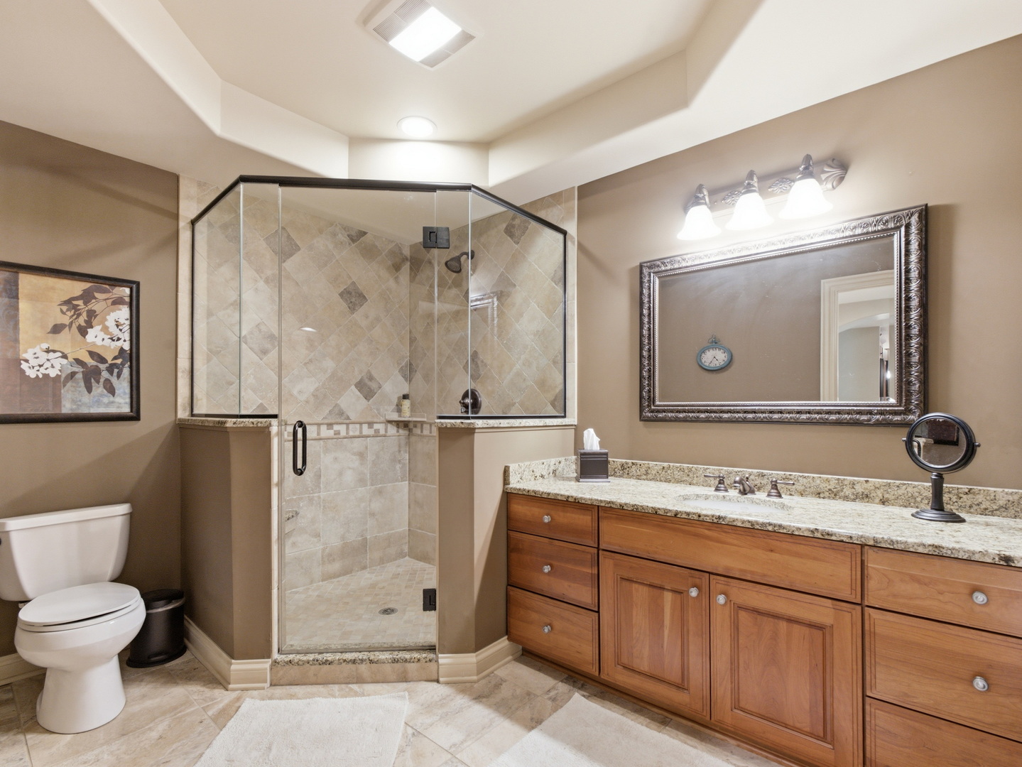 750 Fox Run Drive Property Photo 46