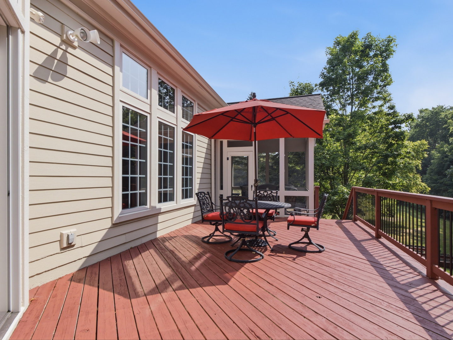 750 Fox Run Drive Property Photo 49