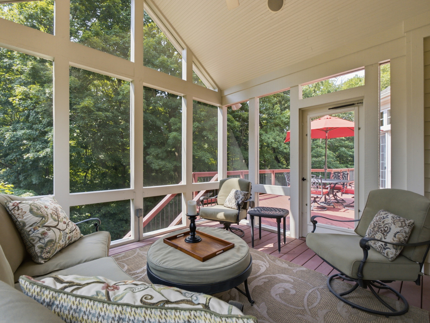 750 Fox Run Drive Property Photo 51