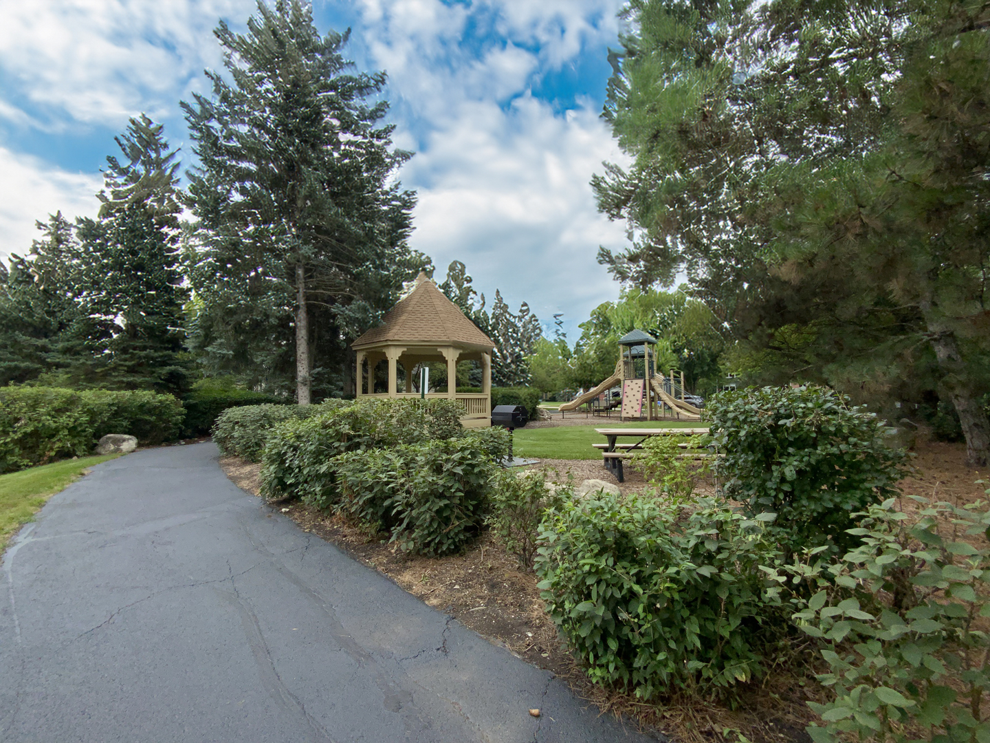 750 Fox Run Drive Property Photo 66