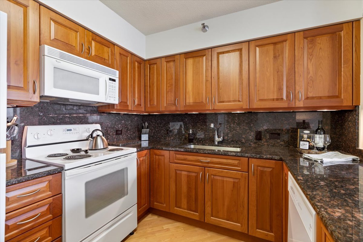 512 N Mcclurg Court 4309 Property Photo 7