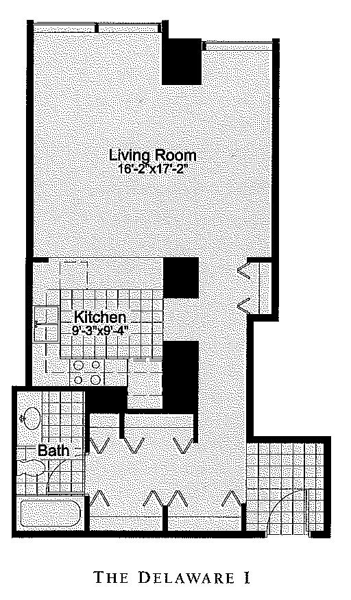 512 N Mcclurg Court 4309 Property Photo 18