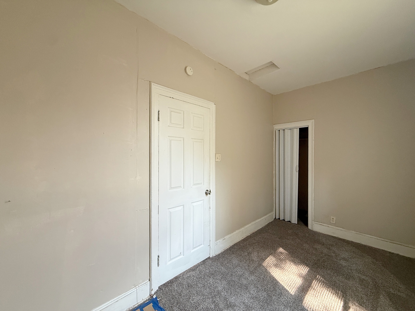 2218 6th Avenue Property Photo 11