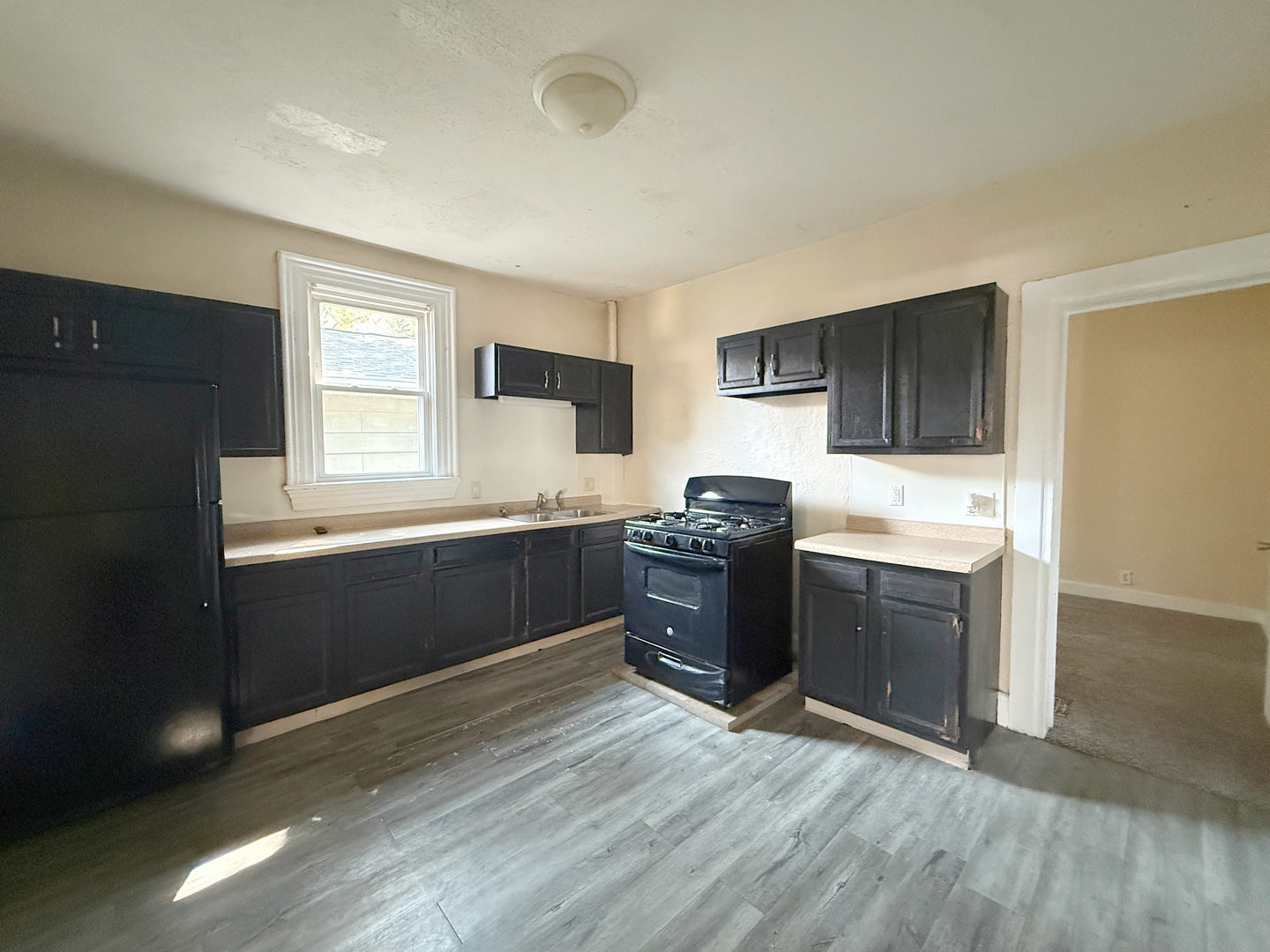 2218 6th Avenue Property Photo 12