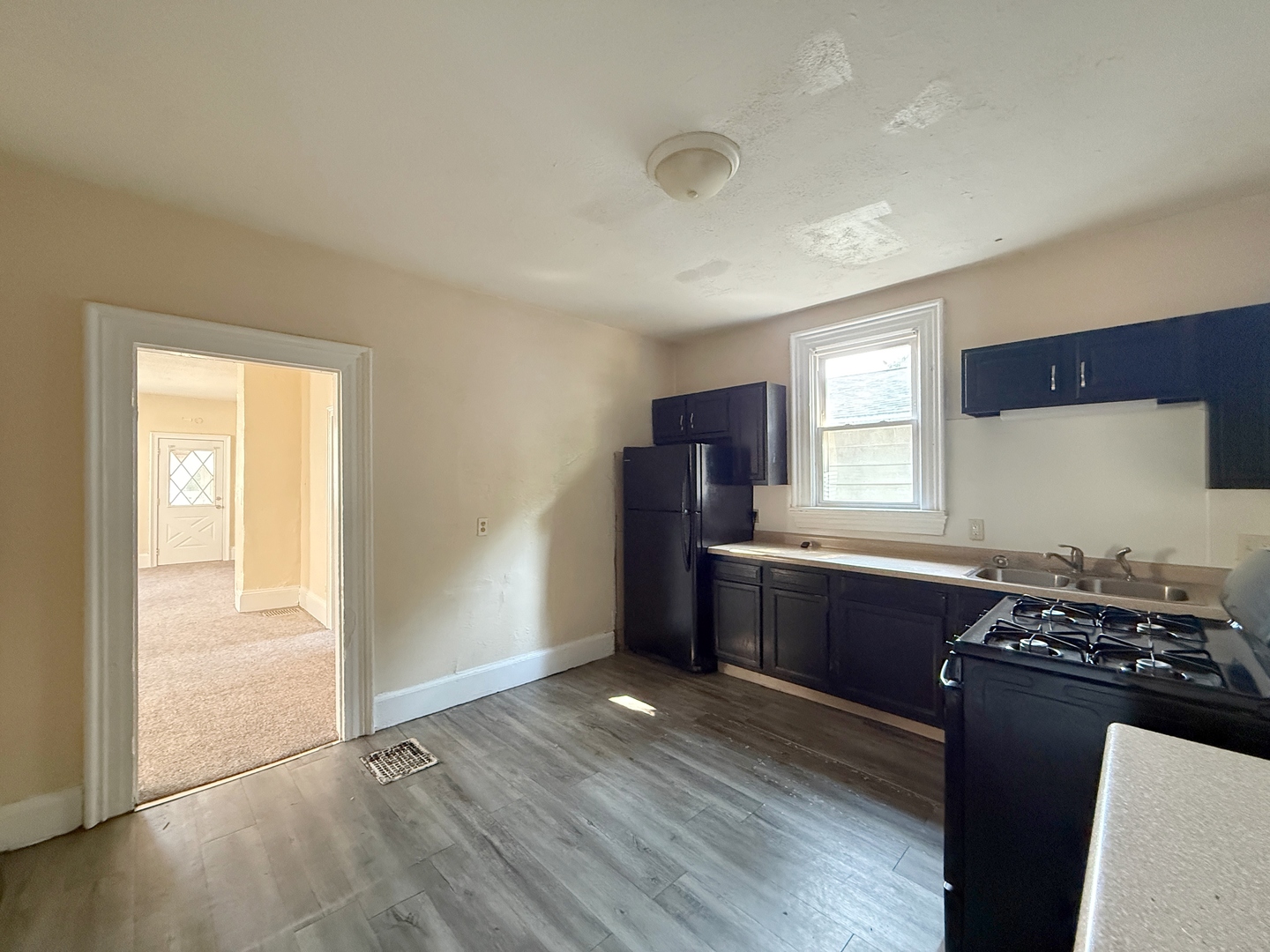 2218 6th Avenue Property Photo 13