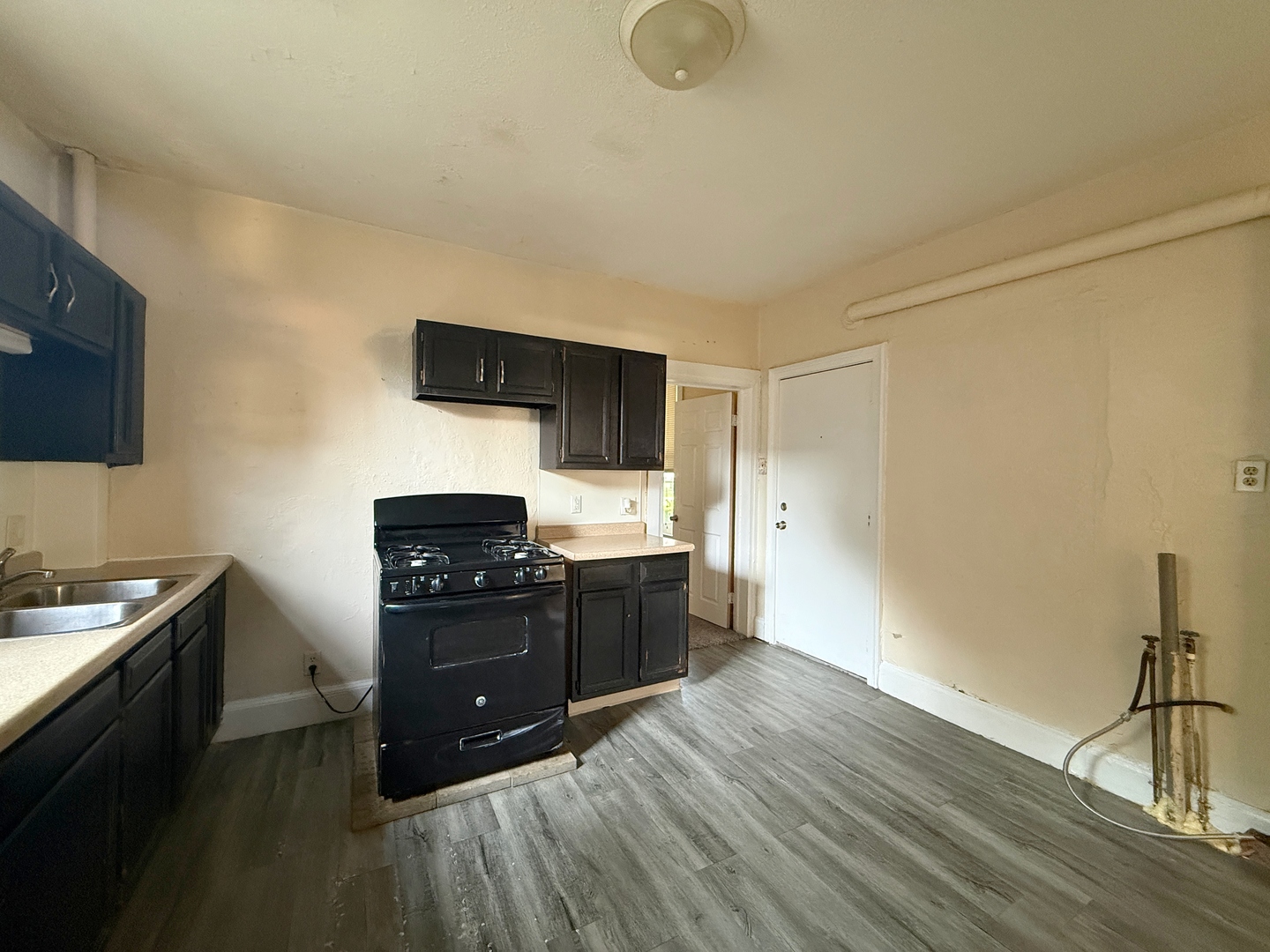 2218 6th Avenue Property Photo 14