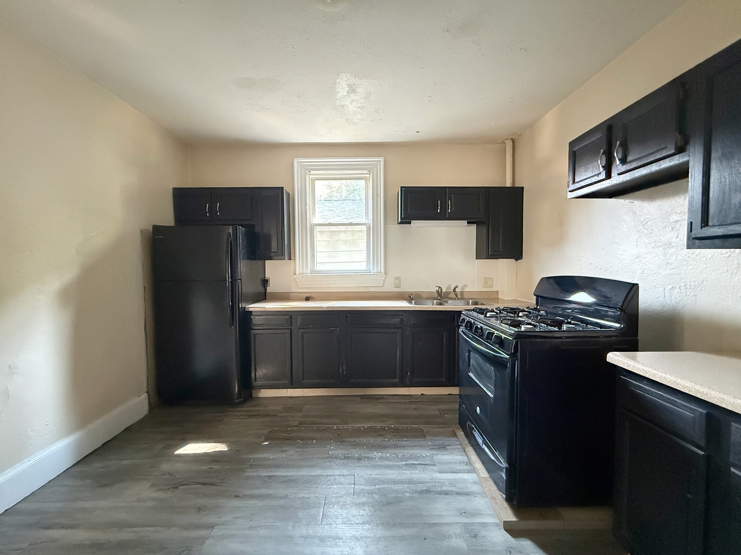 2218 6th Avenue Property Photo 15